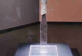 殷墟博物馆第 66 张图片