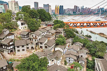 下浩里第 51 张图片