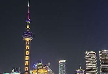 外滩第 176 张图片