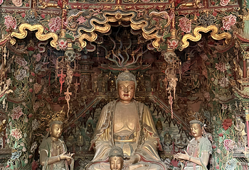 小西天第 159 张图片