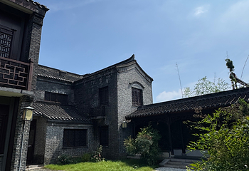 盂城驿第 24 张图片