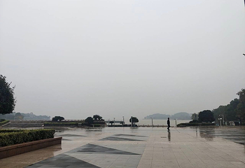 南湖第 131 张图片
