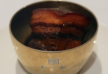 知味观(湖滨店)第 70 张图片