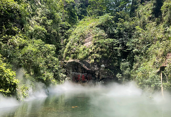 雁荡山第 132 张图片