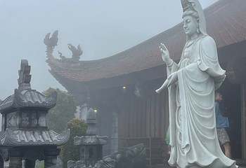 太阳世界番西邦传奇第 152 张图片