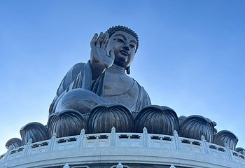 昂坪360第 77 张图片
