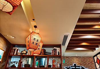 大壶春（四川中路店）第 30 张图片