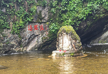 苍山第 192 张图片