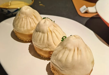 成隆行·蟹王府（九江路店）第 101 张图片