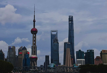 苏州河第 83 张图片