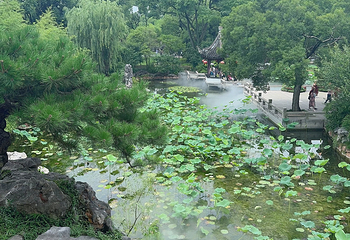 古猗园第 89 张图片