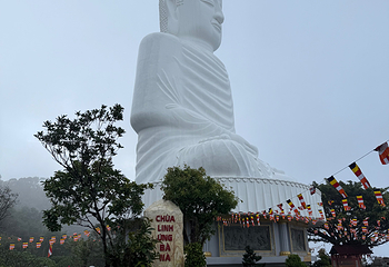 巴拿山第 114 张图片