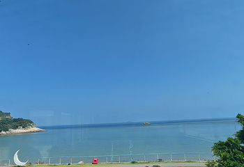 大嵛山岛第 36 张图片