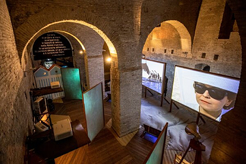 Federico Fellini Museum第 4 张图片