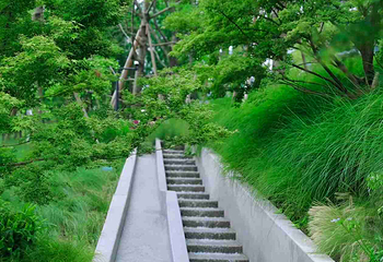 麓湖水城第 51 张图片