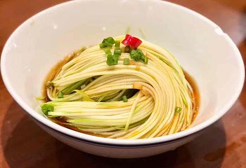 凤临阁第 32 张图片