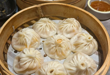 莱莱小笼·乔艾第 48 张图片