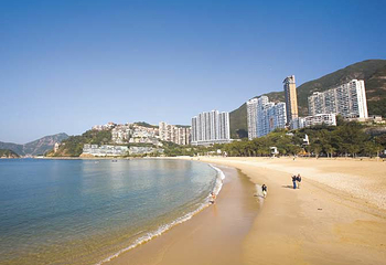 浅水湾第 48 张图片