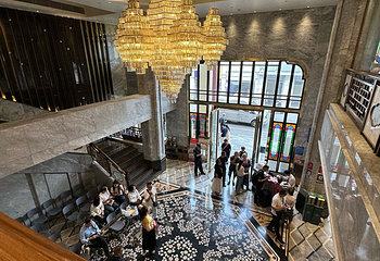 陶陶居酒家(第十甫路总店)第 82 张图片