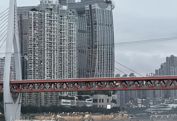 南滨路第 72 张图片