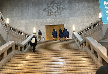 东京国立博物馆第 59 张图片