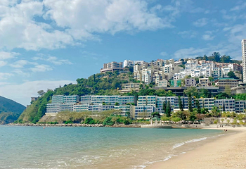 浅水湾第 50 张图片