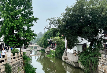 沙溪古镇第 99 张图片