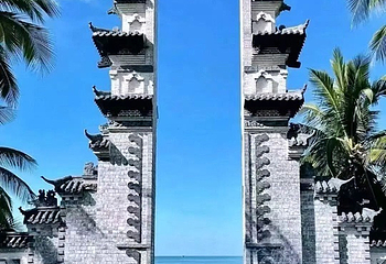 大小洞天第 155 张图片