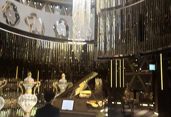 天巢法国餐厅第 61 张图片