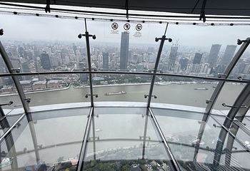 东方明珠第 156 张图片