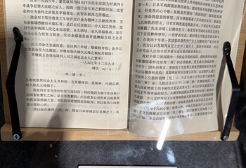 伪满皇宫博物院第 118 张图片