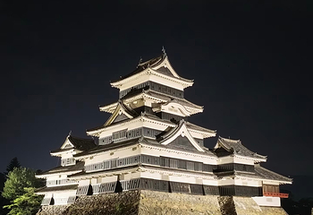 大阪城公园第 222 张图片