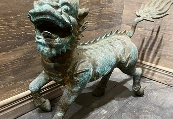 越南古传医学博物馆第 28 张图片