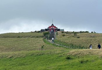 箱根驹岳山空中缆车第 20 张图片