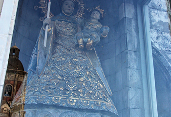 Jaro Cathedral第 15 张图片