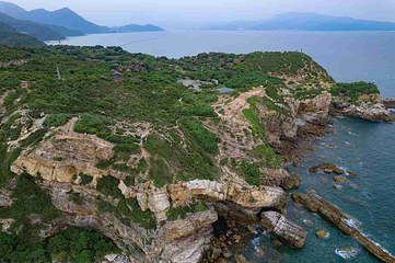大鹏半岛第 51 张图片