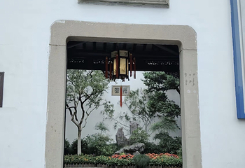 得月楼(观前店)第 54 张图片