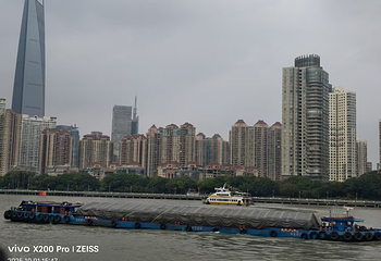 外滩第 254 张图片