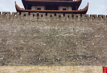 天心阁第 39 张图片