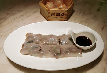 陶陶居酒家(第十甫路总店)第 47 张图片