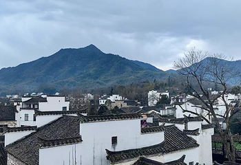 查济第 60 张图片