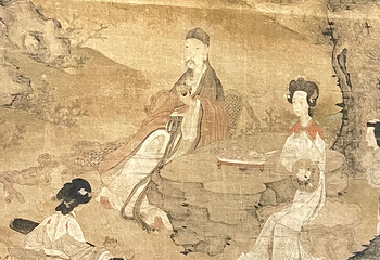 浙江省博物馆(之江馆区)第 171 张图片