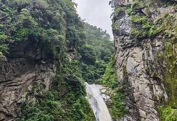 苍山第 176 张图片
