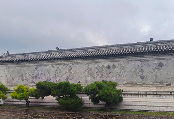 蓬莱阁第 140 张图片