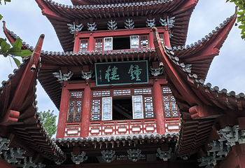 千岛湖景区第 140 张图片