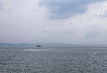 刘公岛景区第 193 张图片