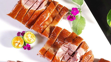 欧陆风情草莓采摘(生态农业园店)