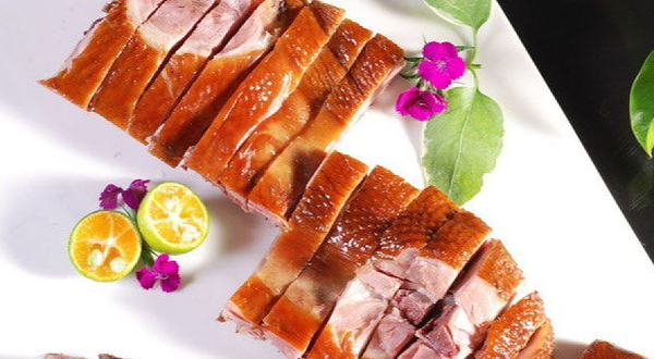 欧陆风情草莓采摘(生态农业园店)