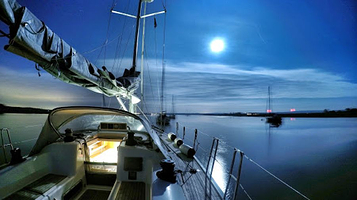 Royal Southampton Yacht Club