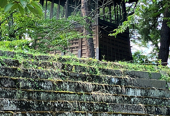黑川城第 50 张图片